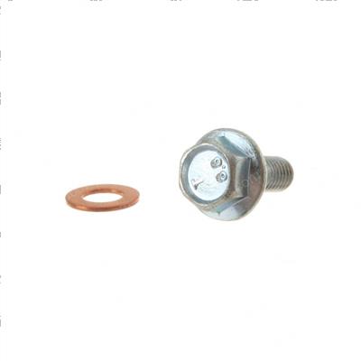 Picture of Plug Assembly - Air Relief