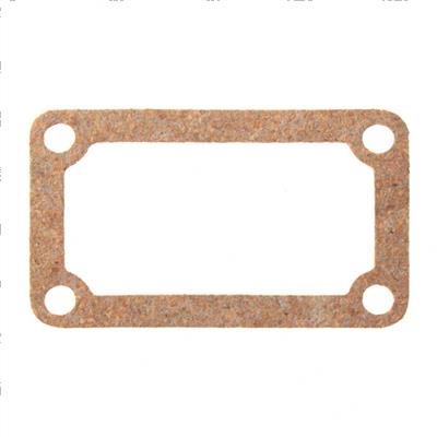 Picture of Gas-W/Plate