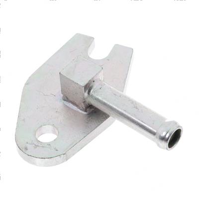 Picture of Pipe - Water