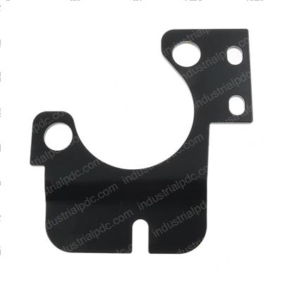 Picture of Bracket
