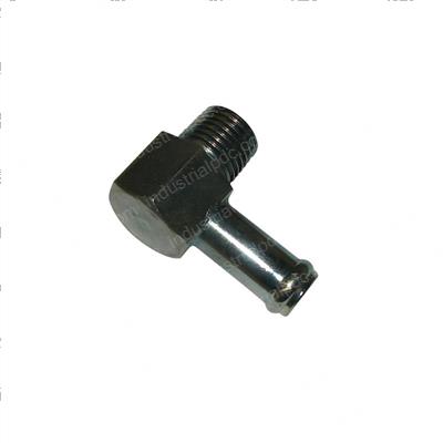 Picture of Connector