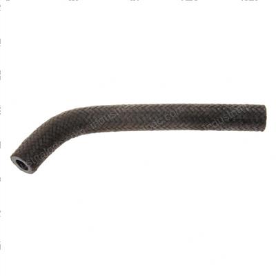 Picture of Hose