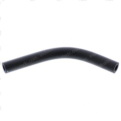 Picture of Hose