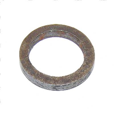 Picture of Shim