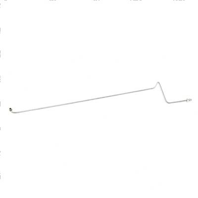 Picture of Tube Assy Brake Rh Wheel