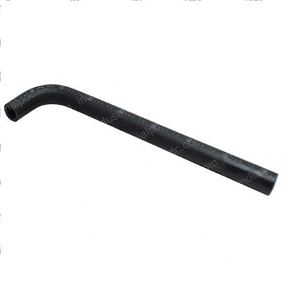 Picture of Hose - Radiator