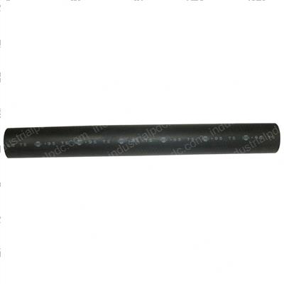Picture of Hose - Radiator