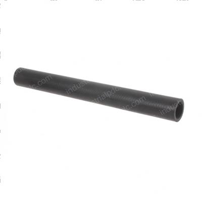 Picture of Hose-Water