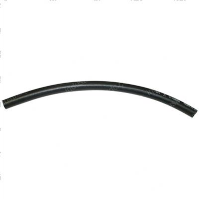 Picture of Hose - Water