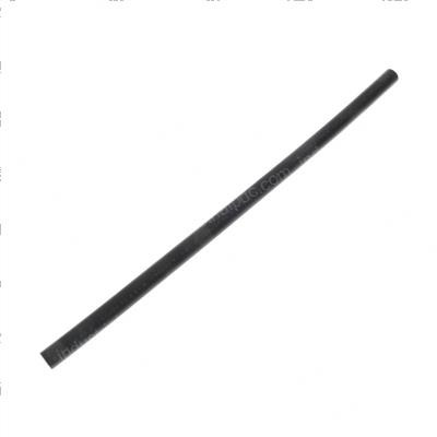 Picture of Hose