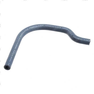 Picture of Hose-Water