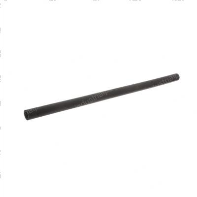 Picture of Hose - Water