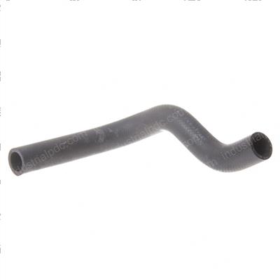 Picture of Hose-Water