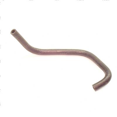 Picture of Hose - Water