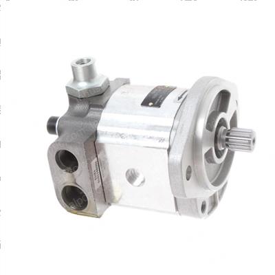 Picture of Pump - Hydraulic