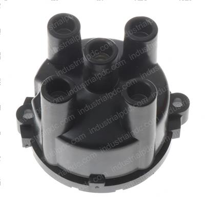 Picture of Cap - Distributor