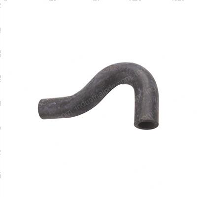 Picture of Hose