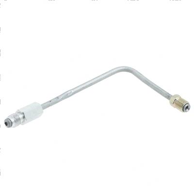 Picture of L.h. Brake Tube Slt-22/30