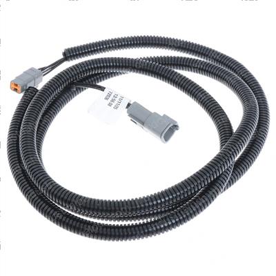 Picture of Harness Sensor Impact Extensio