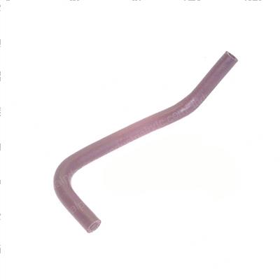 Picture of Hose - Water