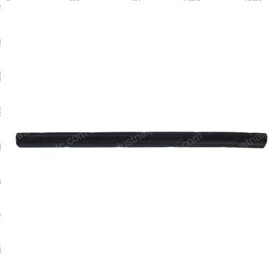 Picture of Hose