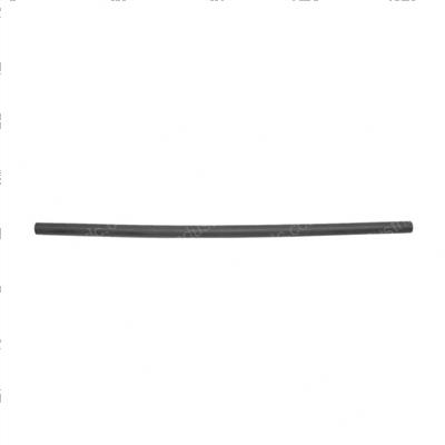 Picture of Hose-Water