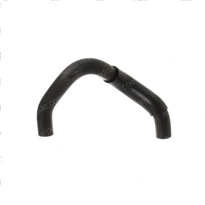 Picture of Hose - Water