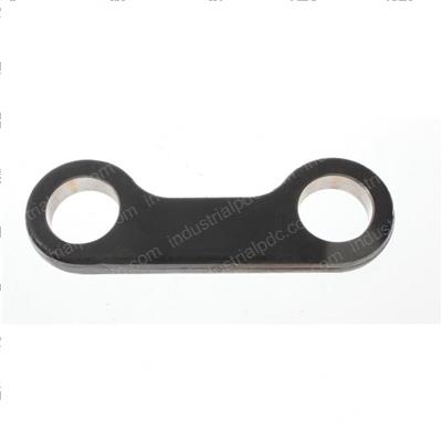 Picture of Link Steer Mach