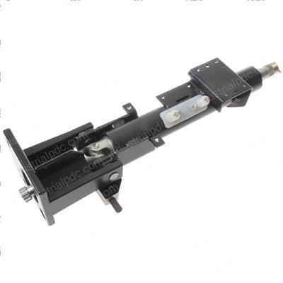 Picture of Column Assembly