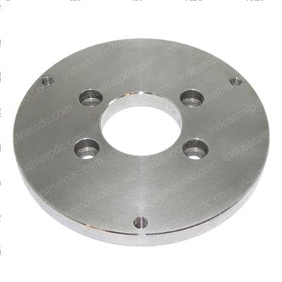 Picture of Flange