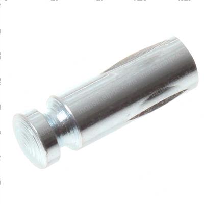 Picture of Pin - Groove