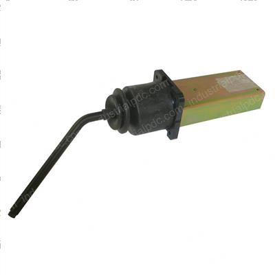 Picture of Joystickcontrol Pivot + Shift