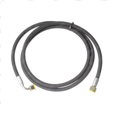 Picture of Hose