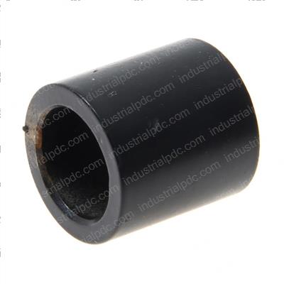 Picture of Spacer