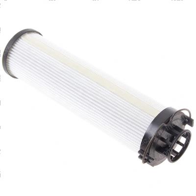Picture of Fuel Filter Element