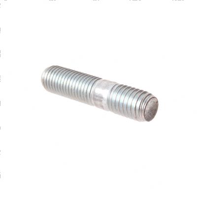 Picture of Stud-Manifold