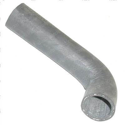 Picture of Hose - Radiator