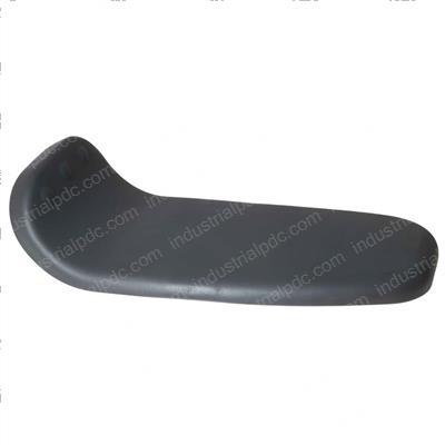 Picture of Back Pad