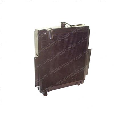 Picture of Radiator