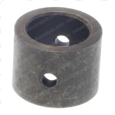 Picture of Spacer