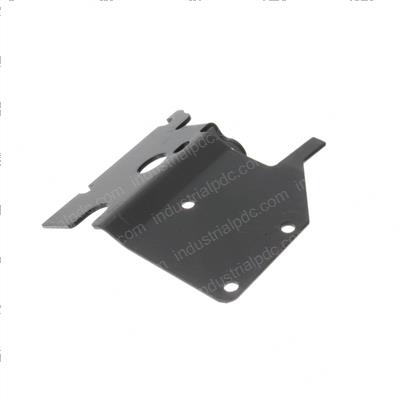 Picture of Brkt Adapter Pod
