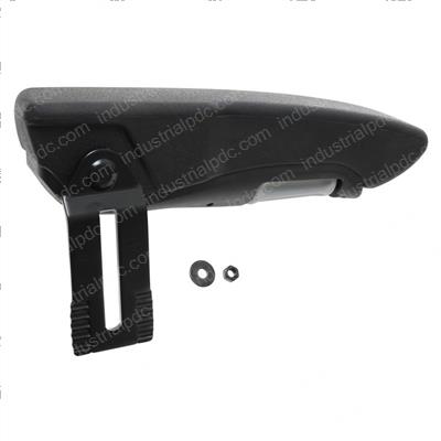 Picture of Armrest Lh