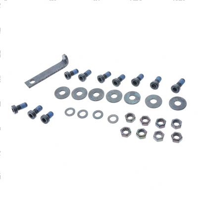 Picture of Fixing Parts Kit