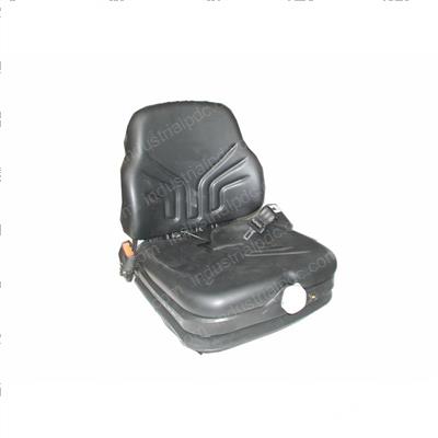 Picture of Seat - Vinyl