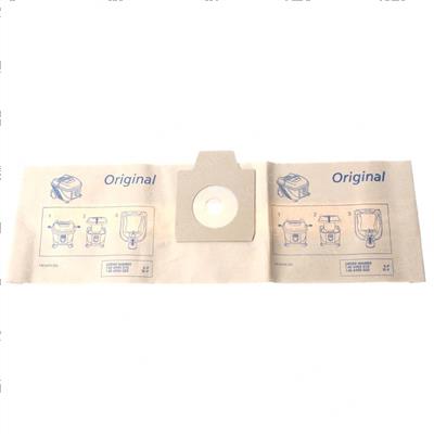 Picture of Bag Dustpkg of 5