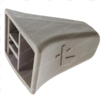 Picture of Handle-Seat