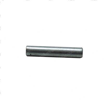 Picture of Pin
