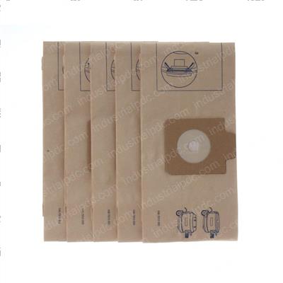 Picture of Bag Dustpkg of 5
