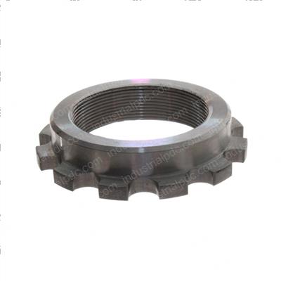 Picture of Nut Locking
