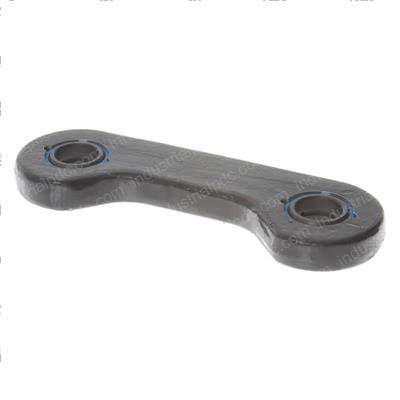 Picture of Link Assembly - Steer